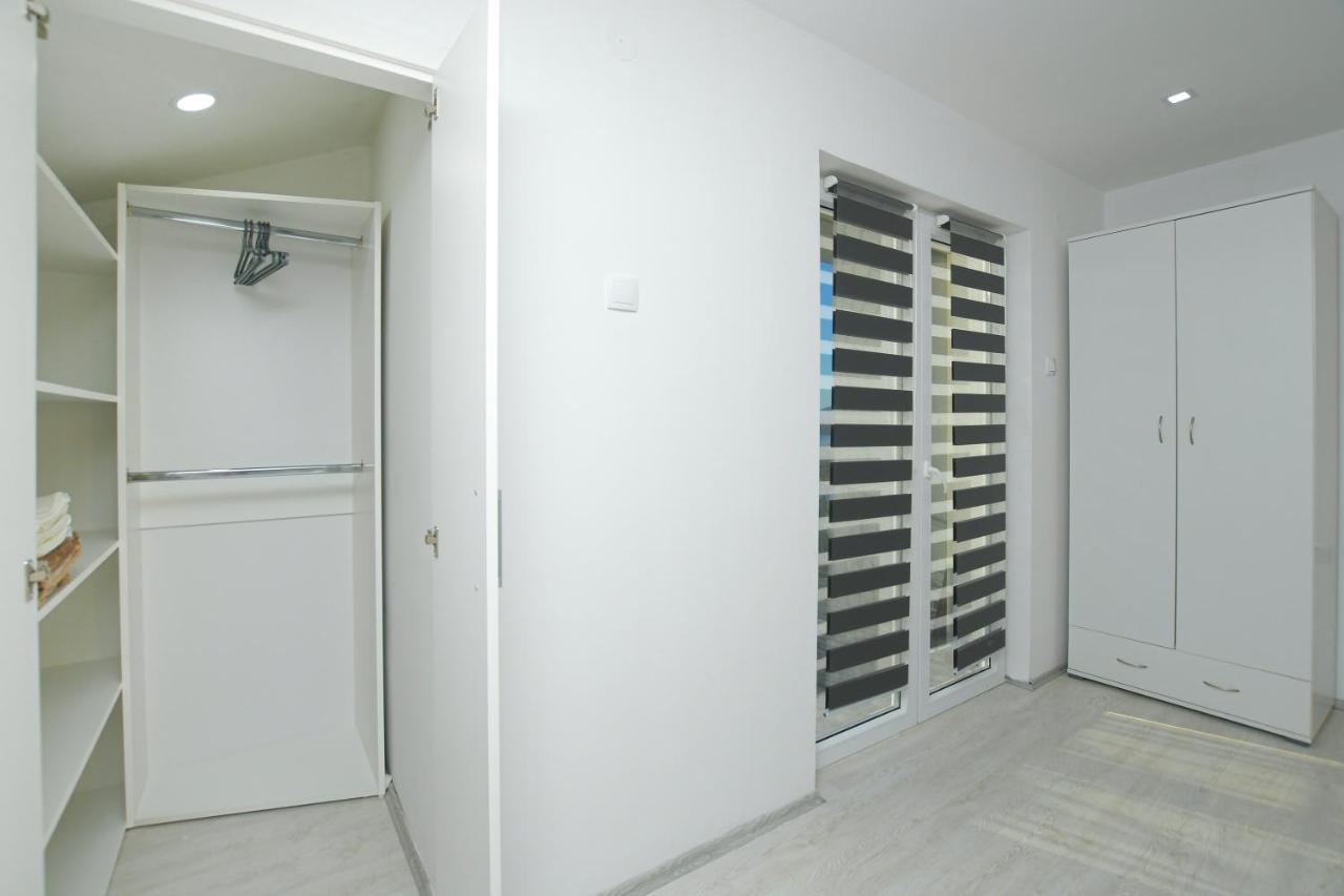 فيلا Mokka House Tekija  المظهر الخارجي الصورة